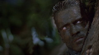 <i>Predator</i> Is Brilliant Because It's <i>Rambo</i>, But With an Alien